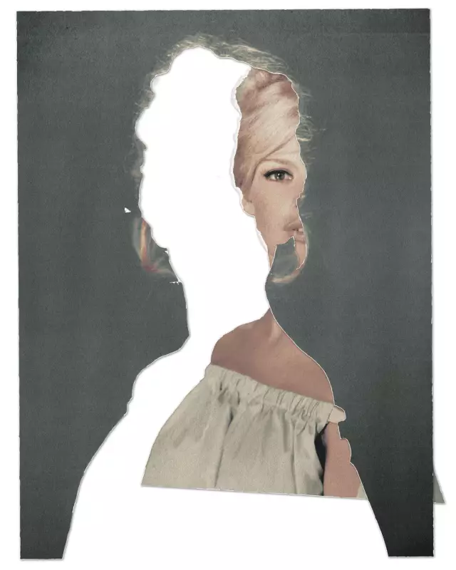 Brigitte Bardot: The Paradox of a French Icon – Sex Symbol to Convicted Racist