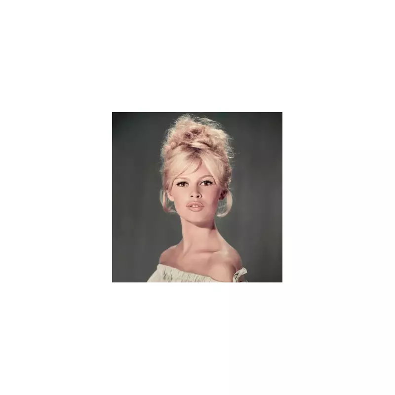 Brigitte Bardot's Cause of Death Revealed as France Bids Farewell