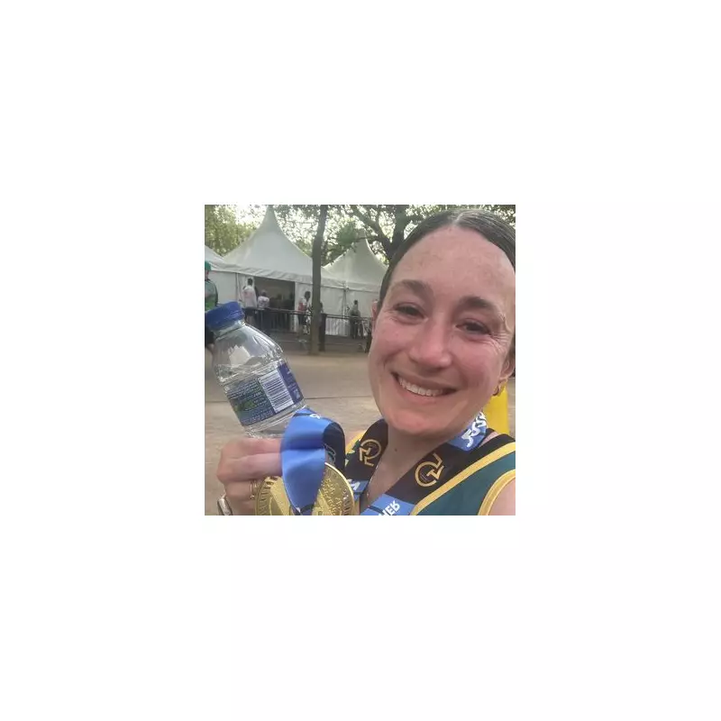 Bristol Mum's Life Saved by Samaritans Call Now Volunteers for Night Shifts