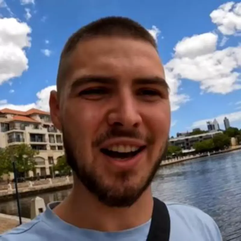 Brit Returning from Australia Says He'll 'Never Get Over' Beer Price Shock