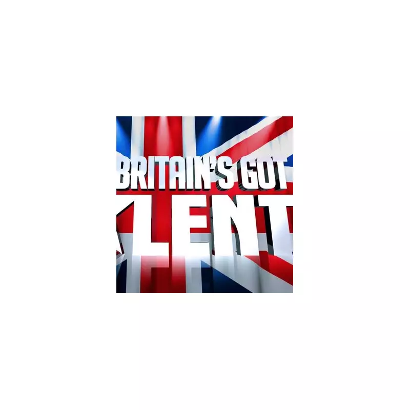 Britain's Got Talent Finalist Letitia Cuney Dies in Cambridge Crash