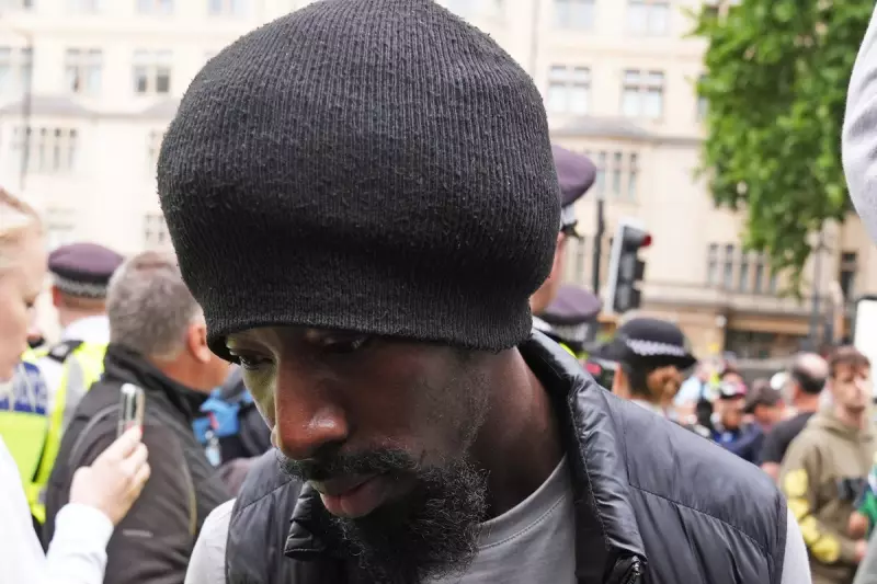 Britain's Most Prolific Fare Dodger Admits 112 Offences, Faces Jail