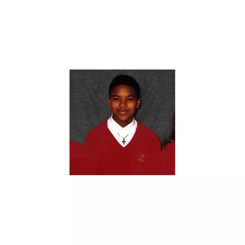 Britain's Youngest Female Murderer Sharon Carr Cleared for Open Prison Move