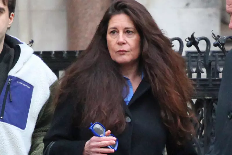 British Airways Crew Member Loses £72,500 Injury Claim After Turbulence Incident