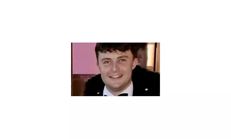 British Army Officer Dies in Live Fire Training Accident in Northumberland