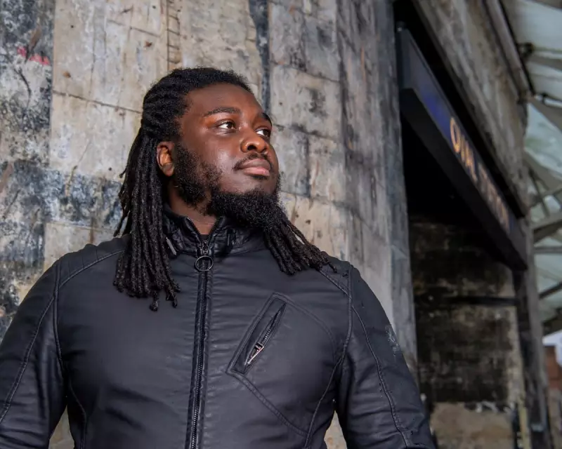 British-born man denied citizenship for 15 years reveals Home Office ordeal