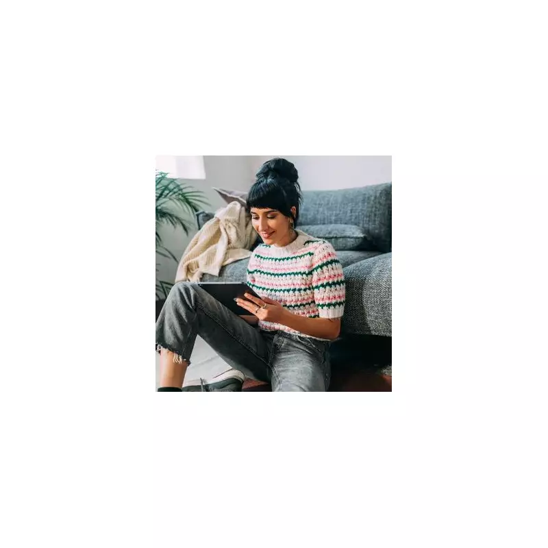 British Gas Experts Reveal 3 Simple Tricks to Heat Your Home Without Radiators