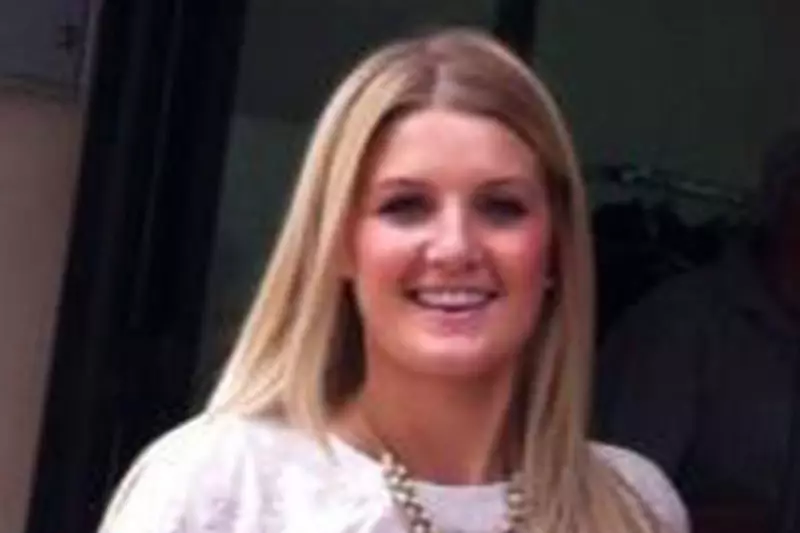 British Mother-of-Three Victoria Hart Stabbed to Death at Spanish Home