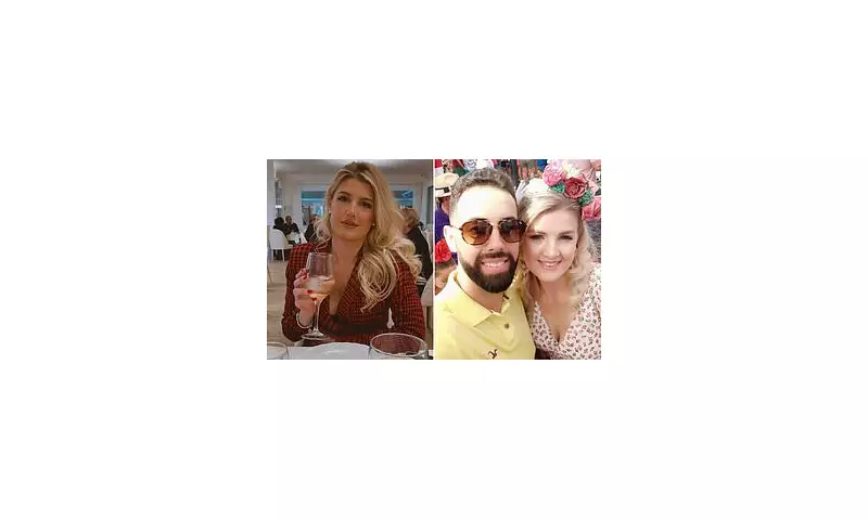 British Mother Stabbed to Death in Spain After Reporting Husband's Threats