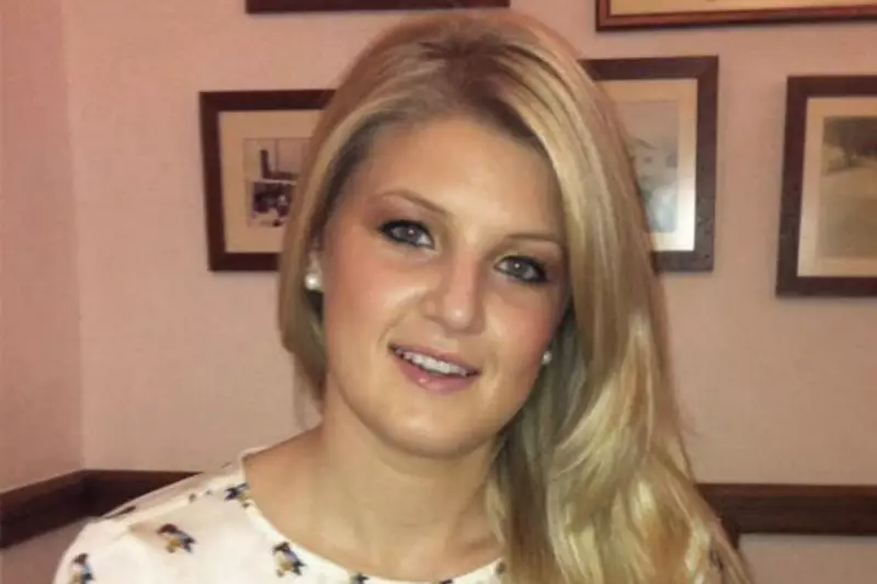 British Mother Stabbed to Death in Spain: Tributes Flow for 'Pure Hearted' Victim