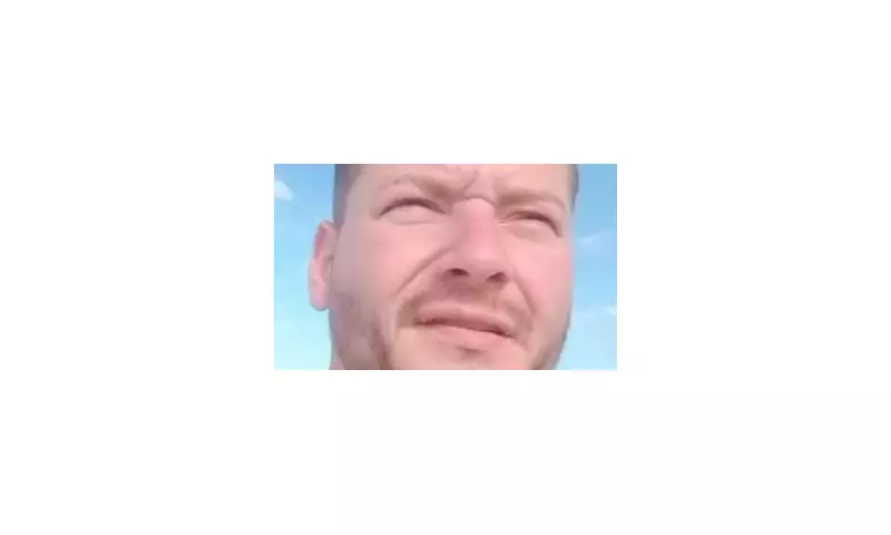 British Tourist, 31, Missing in Thailand After Christmas Day Video Call