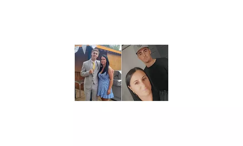 British Tourist Found Dead in Bangkok Hotel After Missing Flight Home