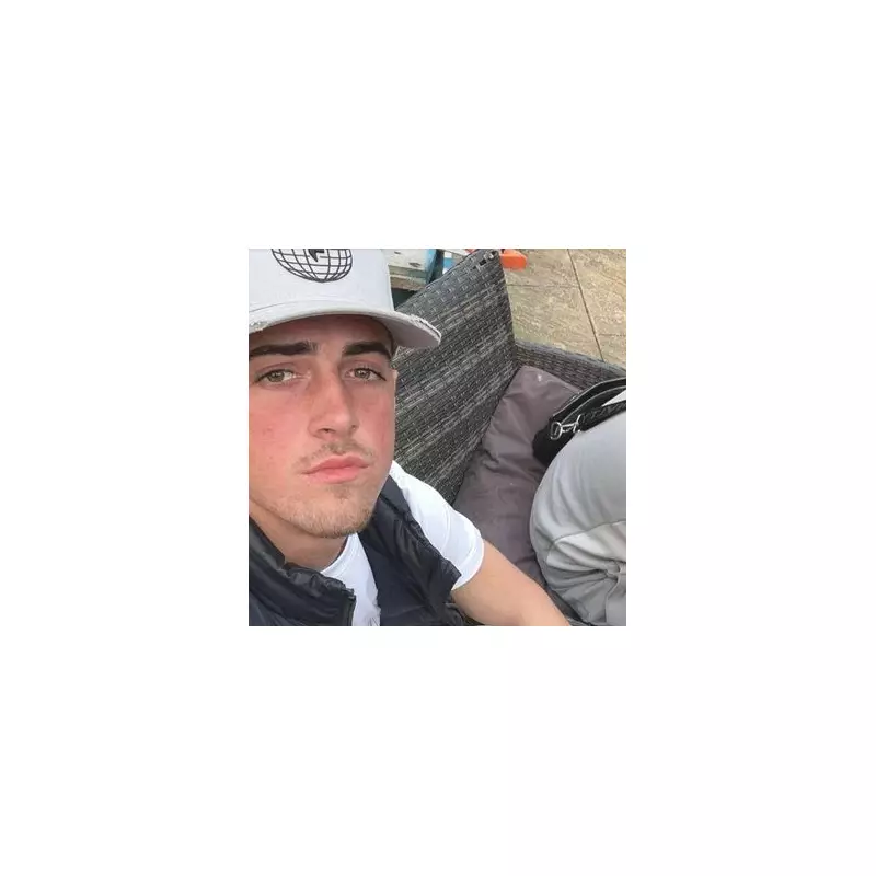 British Tourist's Tragic Death in Bangkok After Bar Collapse and Hospital Visit