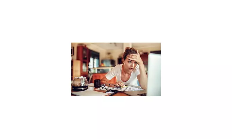 Britons' Focus Lasts Just 17 Minutes: Take the Test to Reclaim Your Brain