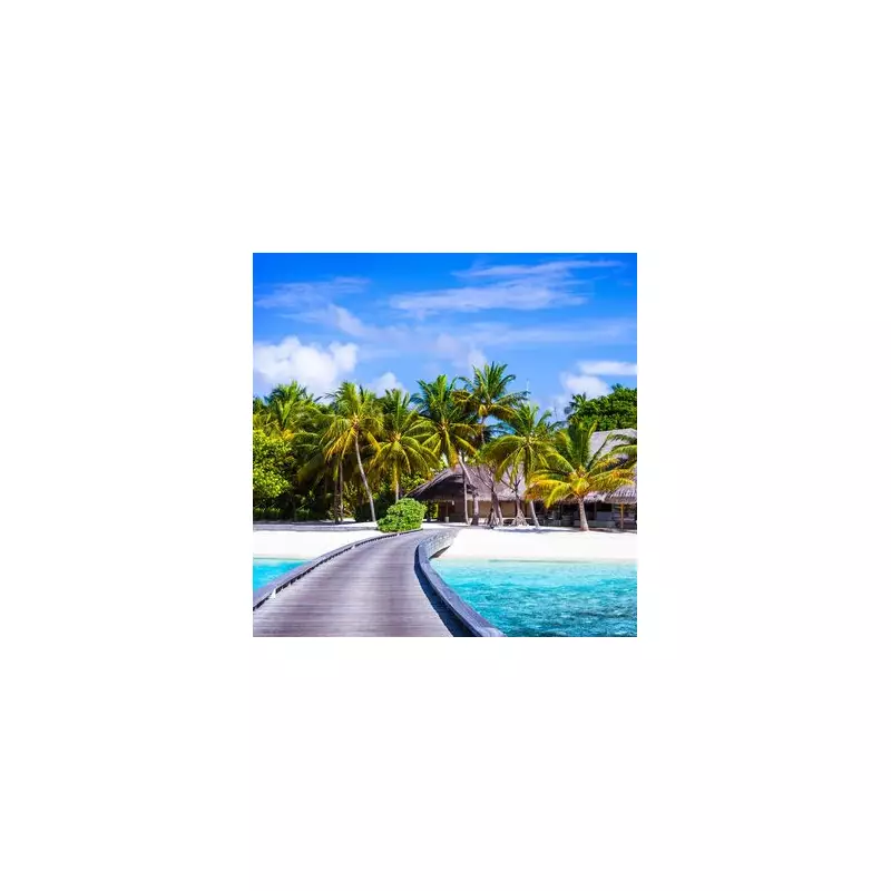 Brits' 2026 Bucket List: 60% Feel 'Stuck', 80% Vow to Break Free