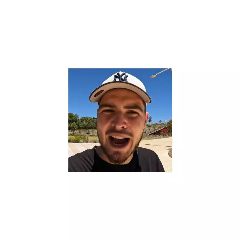 Brit's Australian Dream Fades: 3 Reasons He's Returning to UK After 3 Years