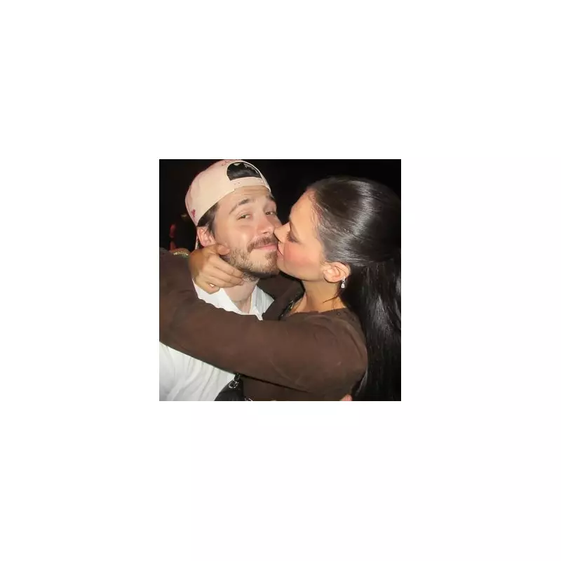 Brooklyn Beckham 'Couldn't Be Happier' After Publicly Criticising Parents David and Victoria