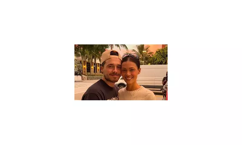 Brooklyn Beckham's Astonishing Attack on Parents: 'I Will Not Reconcile'