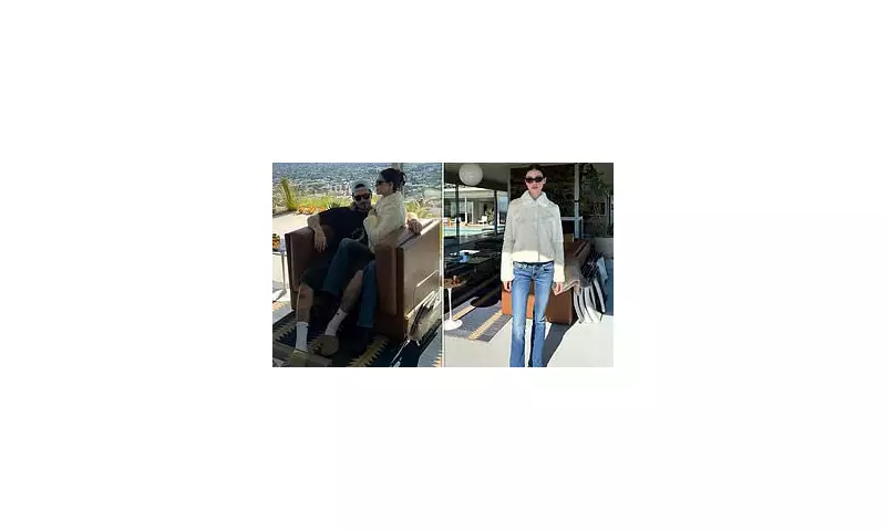 Brooklyn Beckham's Family Feud Sees Him Lose 188 Followers Daily