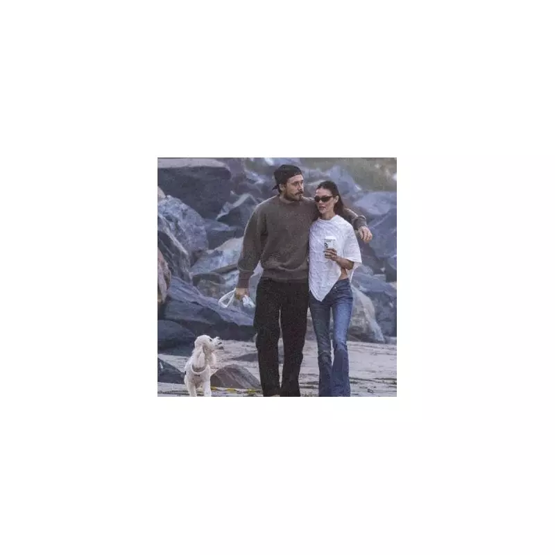 Brooklyn Beckham's Protective Stance with Nicola Peltz Amid Family Feud