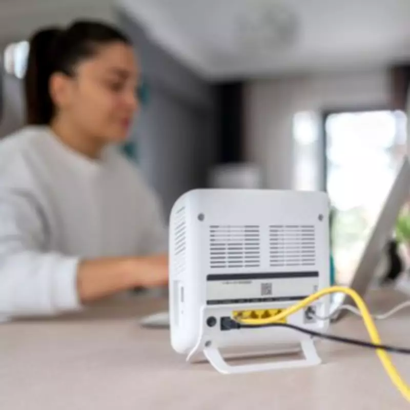 BT and EE Price Hikes: Money Saving Expert Reveals How to Avoid March Increases