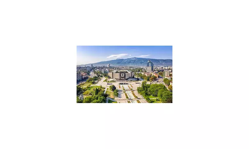 Bulgaria Launches First Digital Nomad Visa: Key Details for UK Remote Workers