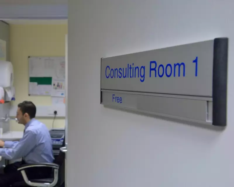 Bulk Billing GP Clinics Almost Double After Australian Medicare Incentive Changes