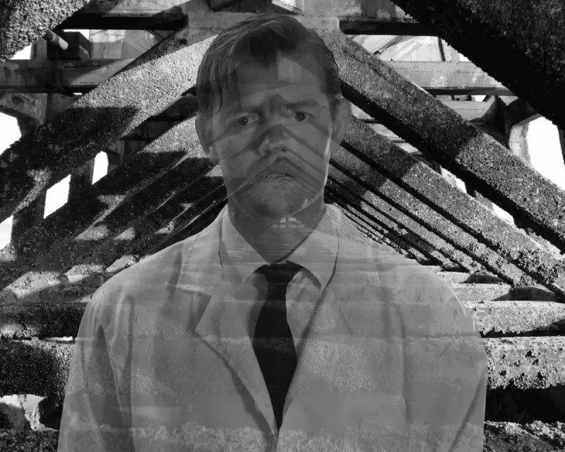 Bulk Review: Ben Wheatley's Quirky Sci-Fi Ponders Big Questions on a Modest Budget