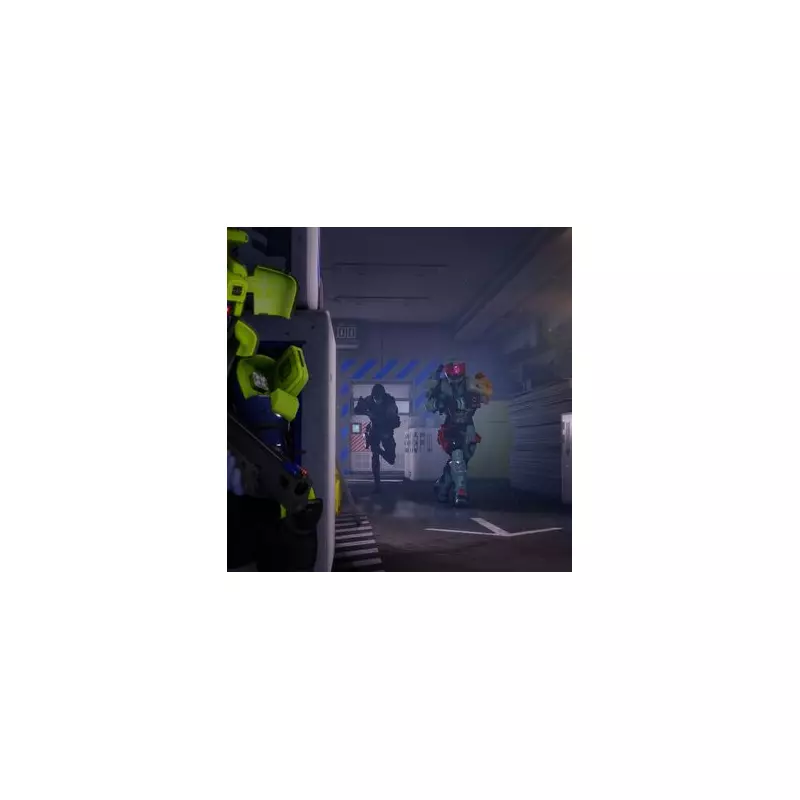 Bungie Vows 'Long Haul' for Marathon Amid Live Service Shutdown Fears