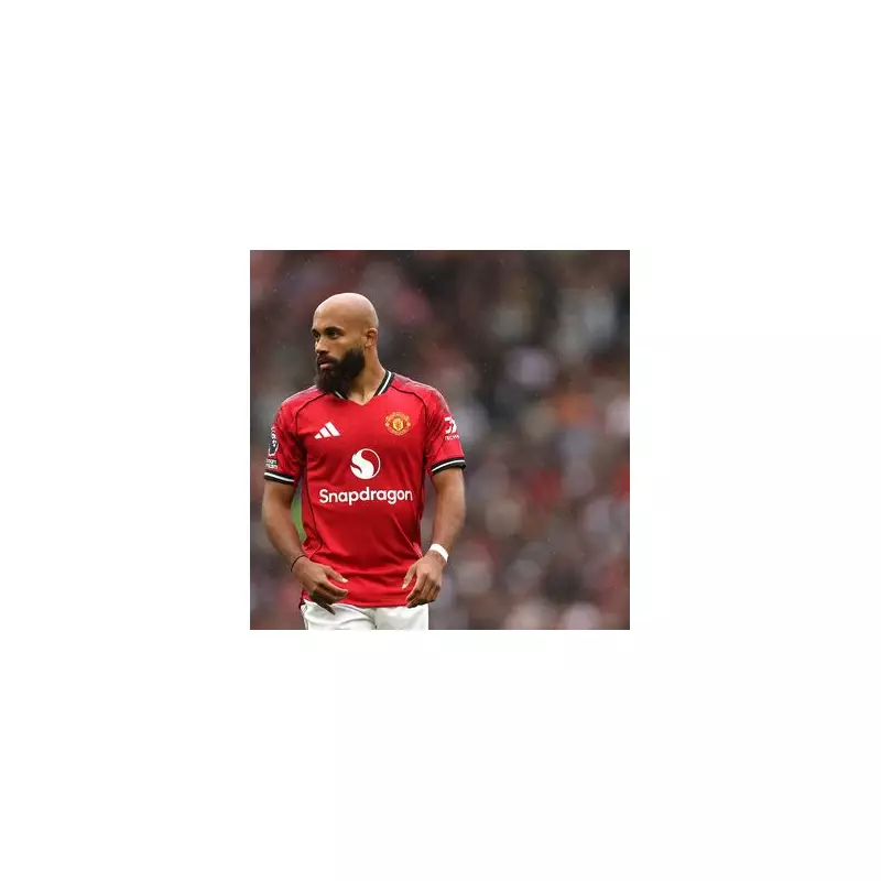 Burnley vs Man Utd: How to Watch, Kick-Off Time, and Team News