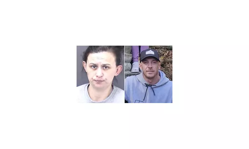 Businesswoman Jailed for Life After Using Range Rover as Weapon in Bournemouth Feud