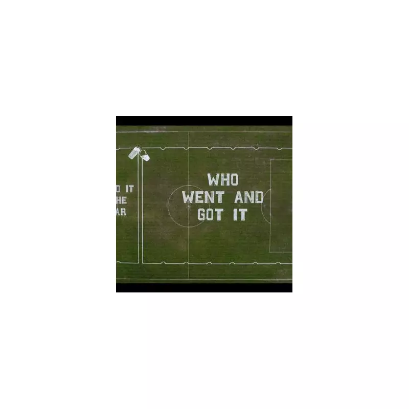 Cadbury Brings Back 'Made to Share' Bars with Epic Football Pitch Stunt