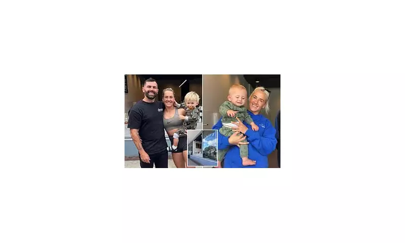 Cafe Owner Defends 'Potty Mouth' Style Against 'Idiot' Haters