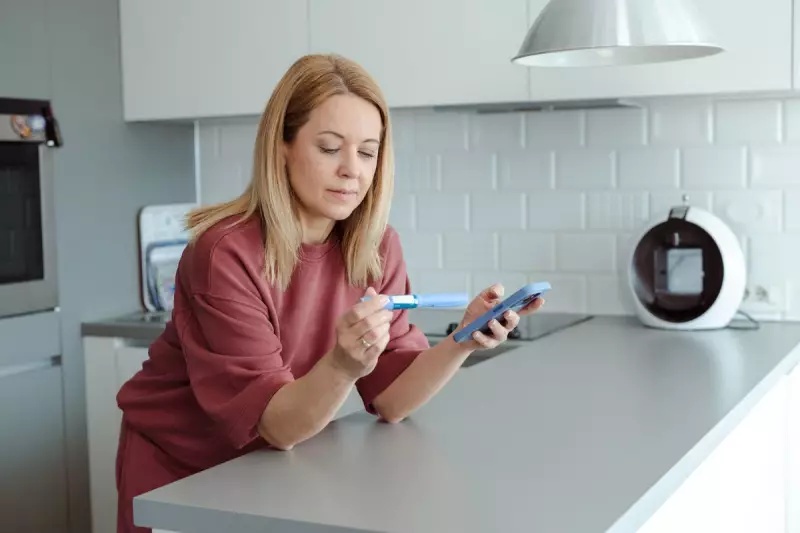 California Launches $11 State Insulin in Landmark US Drug Price Move