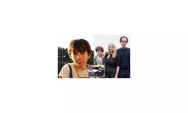 California School Sued After 15-Year-Old Killed in Parking Lot Tragedy