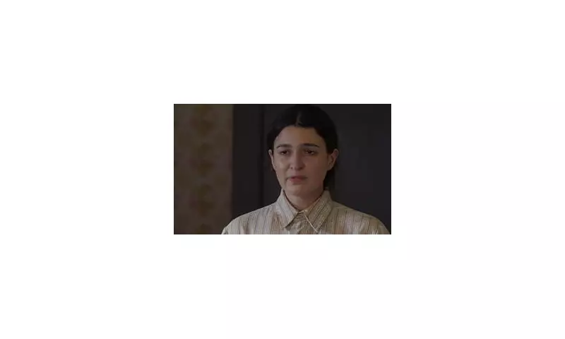 Call The Midwife Viewers Outraged by Disturbing Abuse Plotline