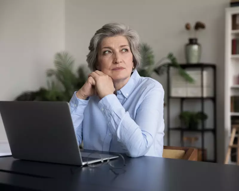 Calls for National Insurance Reform to Allow Older Workers to Continue Contributions