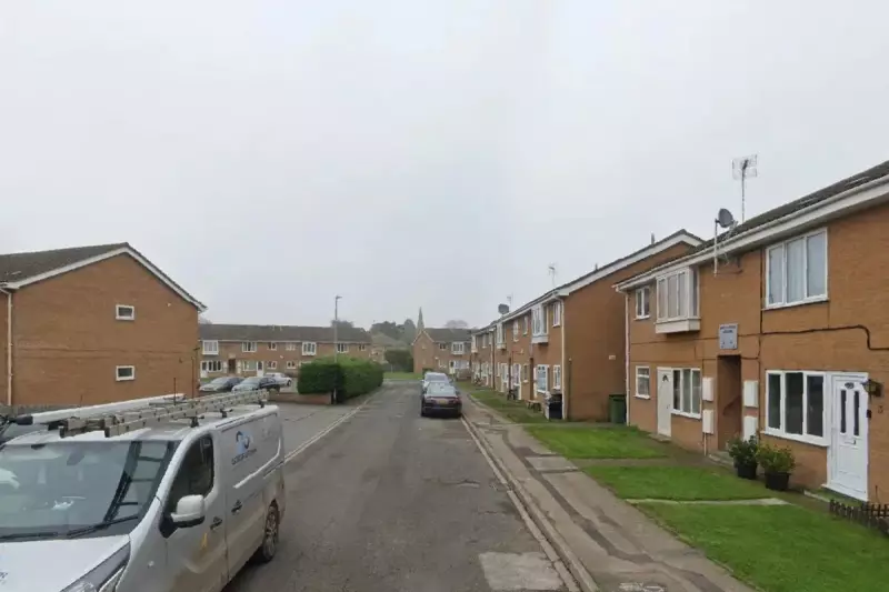 Cambridgeshire Police Launch Murder Investigation Following Death of Three-Month-Old Infant