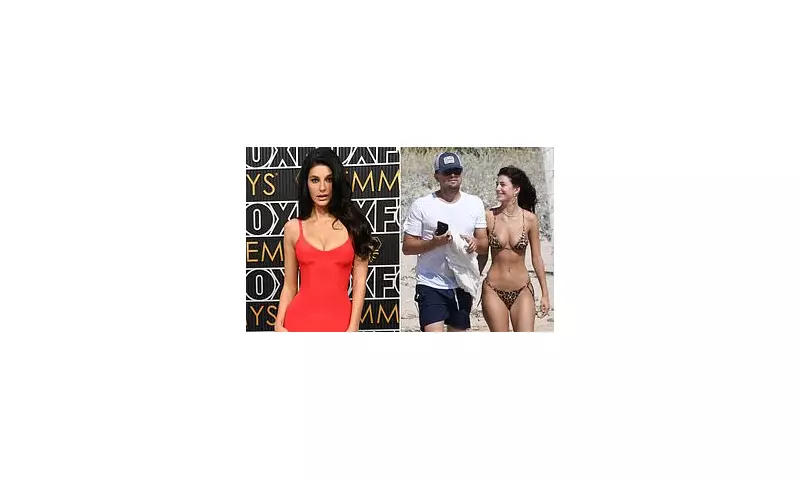 Camila Morrone Breaks Silence on Leonardo DiCaprio Split After 4 Years