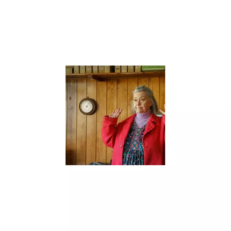 Can You Keep A Secret? BBC Sitcom Start Time, Cast & Filming Locations