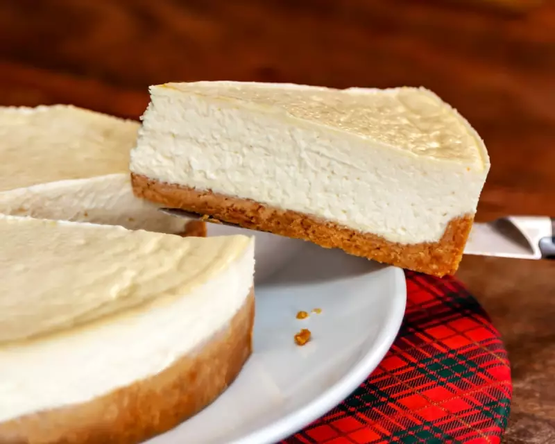 Can You Solve These 3 Mind-Bending Geometry Puzzles from Ian Stewart?