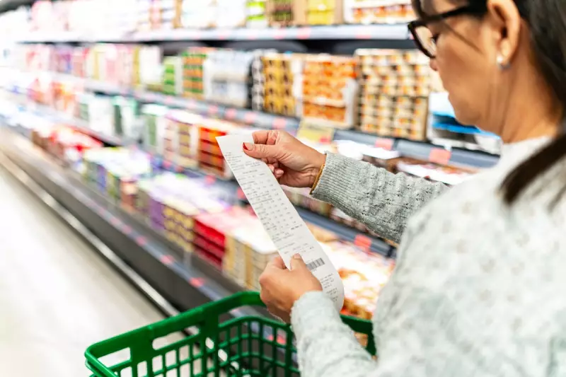 Canada's New Grocery Code Sparks Price Fears Amid Retailer Reluctance