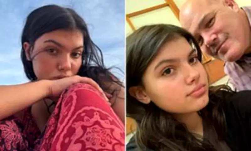 Canadian Backpacker's Family to Hold Traditional Ceremony After Dingo Tragedy