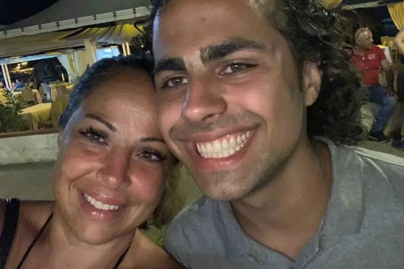 Canadian Mother's Grief as Non-Terminal Son Dies Under Assisted Dying Law