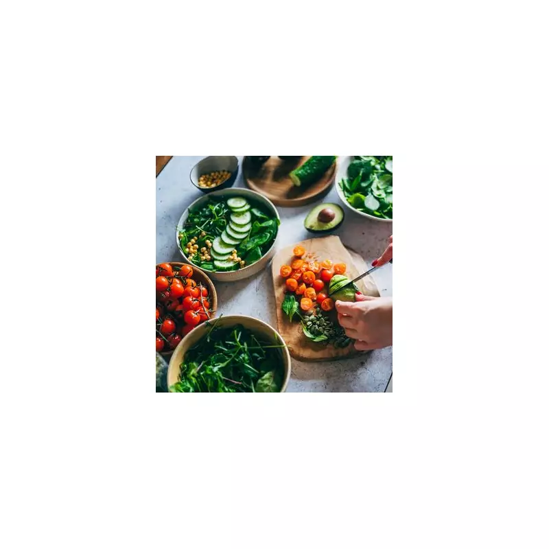 Cancer Dietitian Warns Against Soursop Tea as Ineffective Treatment