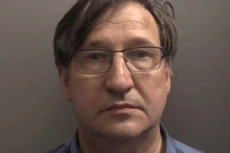 Captain 'Waited' Until 1 Nautical Mile to Avoid Fatal Humber Tanker Crash