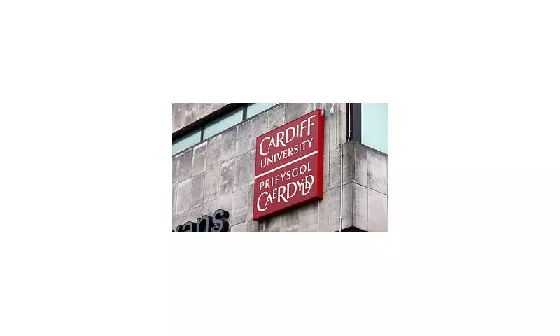 Cardiff University Cricket Club Suspended Over 'Torturous' Freshers' Initiation Rituals