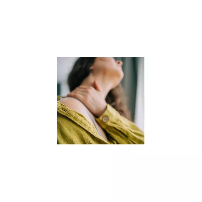 Cardiologist's Warning: 10 Heart Symptoms You Must Never Ignore