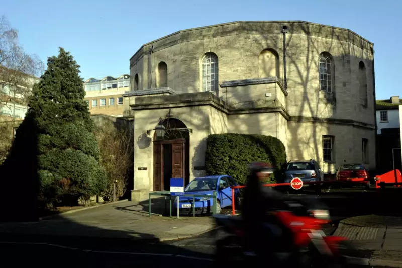 Care Worker Spared Jail After Fatal Medication Error in Gloucester Home