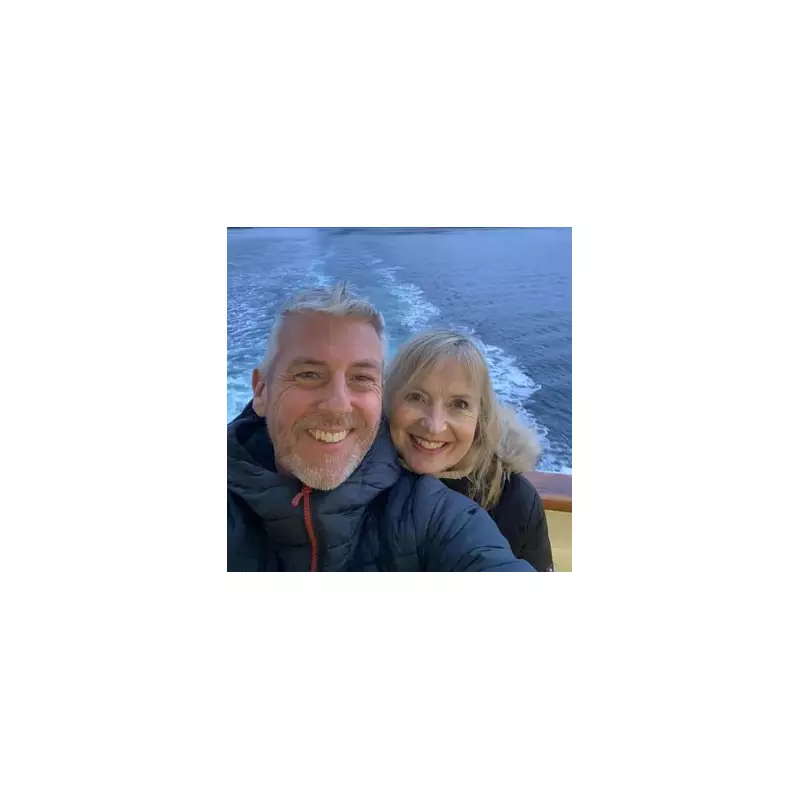 Carol Kirkwood Reveals BBC Exit Plan for European Travel Adventure with Husband